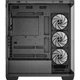Корпус Deepcool CG580 4F Black (R-CG580-BKADA4-G-1) - изображение 2