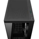 Корпус Deepcool CG580 4F Black (R-CG580-BKADA4-G-1) - изображение 6