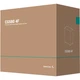 Корпус Deepcool CG580 4F Black (R-CG580-BKADA4-G-1) - изображение 7