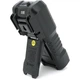 Цифровой мультиметр Mayilon HT-118C, V, A, R, C, F, T (HT-118C) - изображение 3