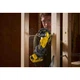 Дрель Stanley угловая FATMAX® V20, Li-lon 18V, 45 Нм, 0-600 / 1900 об/мин (без АКБ и ЗУ) (SFMCD750B) - изображение 6