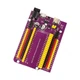 Плата расширения NodeMCU-32S Lua ESP32S 38P/V4/Goouuu, Type-C MicroUSB - изображение 5