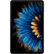 Планшет Blackview MEGA 2 12" 12/256GB WiFi Celestial Gray (6931548322597) - зображення 2