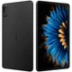 Планшет Blackview MEGA 2 12" 12/256GB WiFi Celestial Gray (6931548322597) - зображення 3