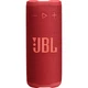 Акустична система JBL Grip Red (JBLGRIPRED) - изображение 1
