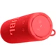 Акустична система JBL Grip Red (JBLGRIPRED) - изображение 7