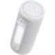 Акустическая система JBL Grip White (JBLGRIPWHT) - изображение 2