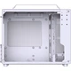 Корпус для ПК JONSBO Z20 White - изображение 12