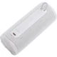 Акустическая система JBL Grip White (JBLGRIPWHT) - изображение 4