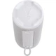Акустическая система JBL Grip White (JBLGRIPWHT) - изображение 6