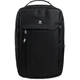 Рюкзак для ноутбука Vinga 17.3" NBP717 Black (NBP717BK) - изображение 5