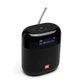 Акустична система jbl Tuner xl fm Black (jbltunerxlblkeuna) - зображення 5