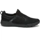 Ботинки Caterpillar (CAT) Hex Ready Slip On P726106 чорні 44 (195020575543) - изображение 2