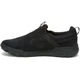 Ботинки Caterpillar (CAT) Hex Ready Slip On P726106 чорні 44 (195020575543) - изображение 3