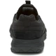 Ботинки Caterpillar (CAT) Hex Ready Slip On P726106 чорні 44 (195020575543) - изображение 5