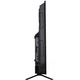 Телевизор MYSTERY TV MTV-4350FST2 - изображение 2