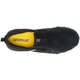 Ботинки Caterpillar (CAT) Hex Ready Slip On P726106 чорні 44 (195020575543) - изображение 6