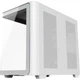 Корпус FSP M580-WP без БЖ ATX White - изображение 3