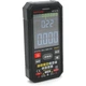 Цифровой мультиметр Mayilon HT-127B, V, A, R, C, F, T (HT-127B) - изображение 1