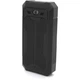 Цифровой мультиметр Mayilon HT-127B, V, A, R, C, F, T (HT-127B) - изображение 3