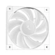 Система жидкостного охлаждения Deepcool LP360 ARGB White (R-LP360-WHMSMC-G-1) - изображение 8