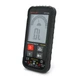 Цифровой мультиметр Mayilon HT-112A, V, A, R, C, F (HT-112A) - изображение 4