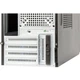 Корпус Chieftec CT-04B-OP - изображение 4