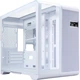 Корпус 1stPlayer RT6-WH - зображення 1