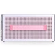 Корпус JONSBO Z20 White-Pink - изображение 10