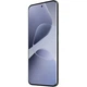 Мобільний телефон Infinix Hot 60 Pro+ 8/256Gb Sleek Black (4894947092565) - изображение 6