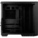 Корпус MSI MAG PANO 100L PZ - изображение 3