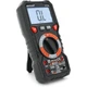 Цифровой мультиметр Mayilon HT-118C, V, A, R, C, F, T (HT-118C) - изображение 1
