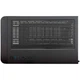 Корпус 1stPlayer UV6-BK-2FC7R-1FC7 - изображение 5