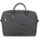 Сумка для ноутбука RivaCase 15" 8124 Clark Black ECO (8124BlackECO) - изображение 8