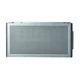 Корпус для пк Zalman p50 ds (p50dsblack) - изображение 7