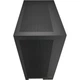 Корпус для пк fsp u500-b - изображение 2