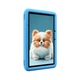 Планшет Blackview Tab A6 Kids 10.1"HD+ 4/128GB / WiFi Blue (6931548319139) - изображение 3