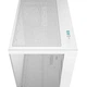 Корпус Deepcool CG530 White (R-CG530-WHNDA0-G-1) - изображение 6