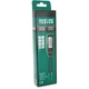 Цифровий мультиметр Mayilon MY-8910 (Тестер SMD), R, C (MY-8910) - зображення 5