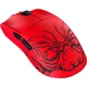 Мишка Razer Viper V3 Pro Faker Edition Wireless Red (RZ01-05120500-R3M1) - зображення 2