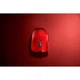 Миша бездротова Razer Viper V3 Pro Wireless Faker Edition (RZ01-05120500-R3M1) - зображення 2