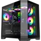 Корпус для ПК Gamemax HYPE-A Black - зображення 2