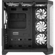 Корпус для ПК Gamemax HYPE-A Black - зображення 6