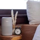 Воздухоочиститель Levoit Air Purifier Core Mini PRO LAP-C161-AEUR (HEAPAPLVNEU0141Y) - изображение 4
