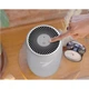 Воздухоочиститель Levoit Air Purifier Core Mini PRO LAP-C161-AEUR (HEAPAPLVNEU0141Y) - изображение 5