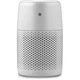 Воздухоочиститель Levoit Air Purifier Core Mini PRO LAP-C161-AEUR (HEAPAPLVNEU0141Y) - изображение 11