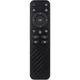Проектор AOpen QF23s FHD, 250 lm, LED, 1.26, WiFi, жовтий, Whale TV (MR.JXC11.002) (1852564) - зображення 10