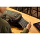 Клавіатура бездротова Razer Joro Portable Keyboard (RZ03-02360100-R3M1) - изображение 2