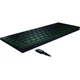 Клавіатура бездротова Razer Joro Portable Keyboard (RZ03-02360100-R3M1) - изображение 6