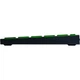 Клавіатура бездротова Razer Joro Portable Keyboard (RZ03-02360100-R3M1) - изображение 7